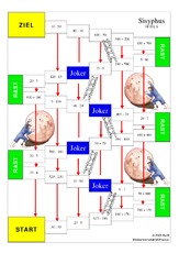 Sisyphus ZR1000ASMD.pdf